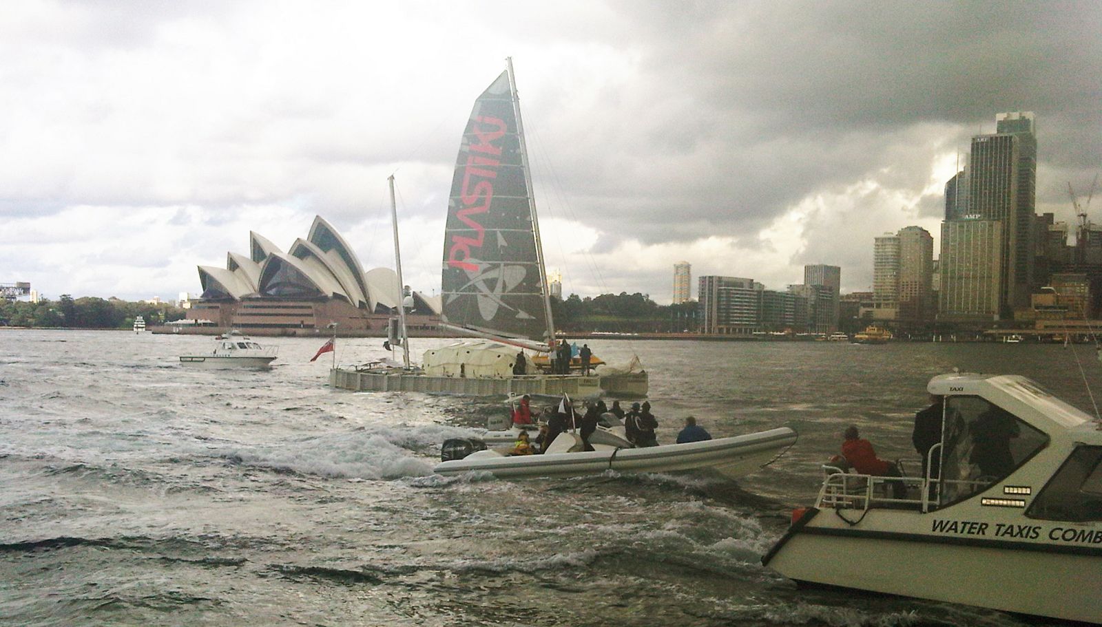 img00101-20100726-1205 e2