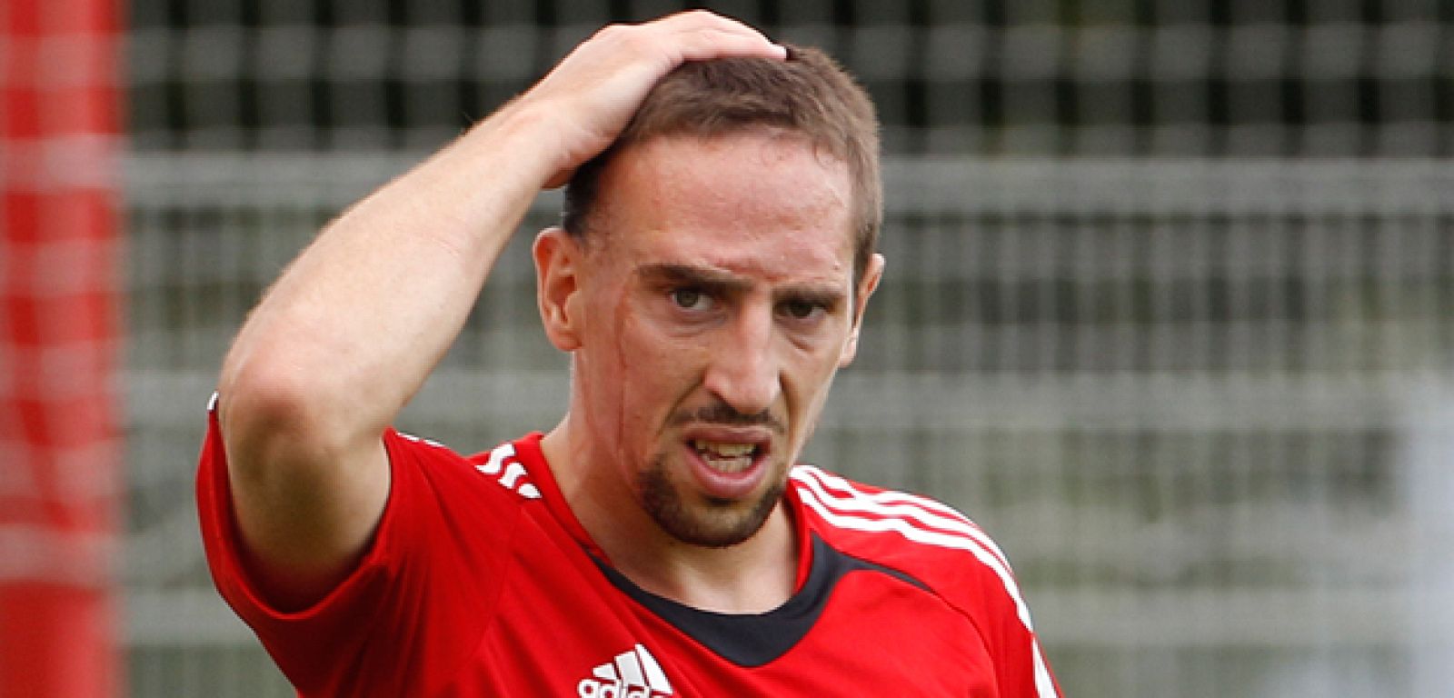 ribery-ok