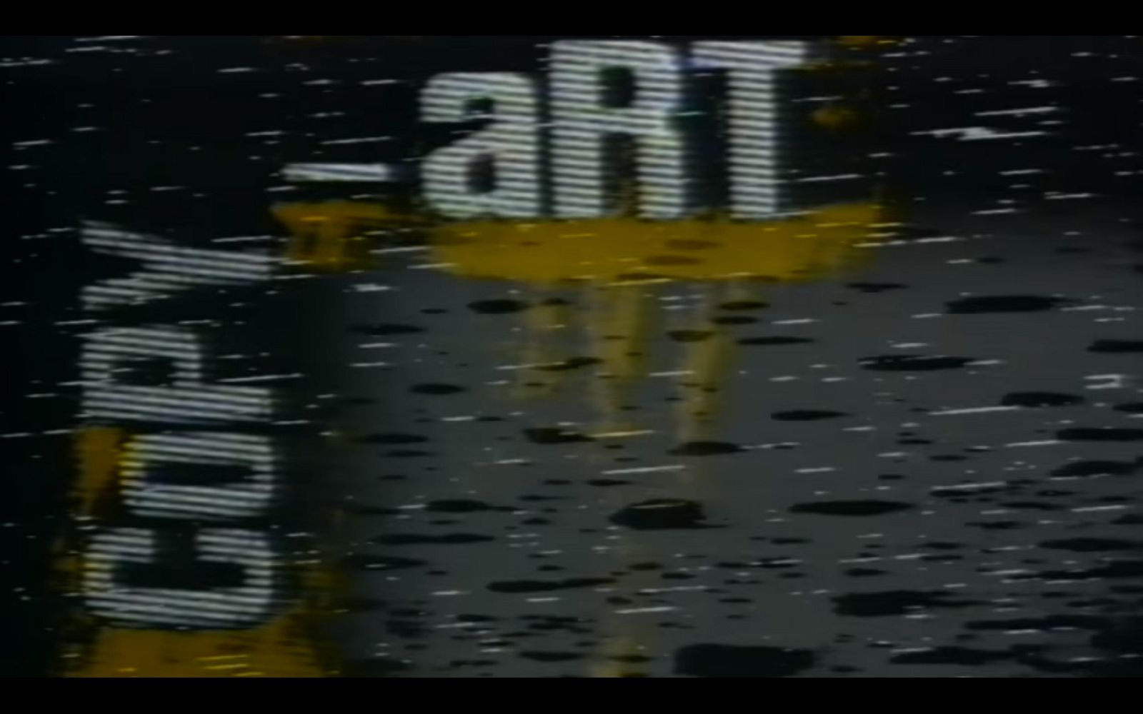 metropolis-copyart-1990