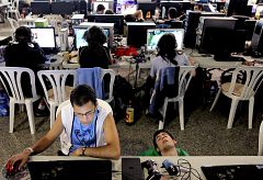 La Campus, ¿a favor o en contra de las corridas taurinas?