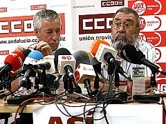 La reforma laboral endurece el despido objetivo y se aprueba con la abstención de CiU y PNV