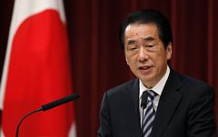 La recuperación económica de Japón se frena con la caída de la producción y el empleo