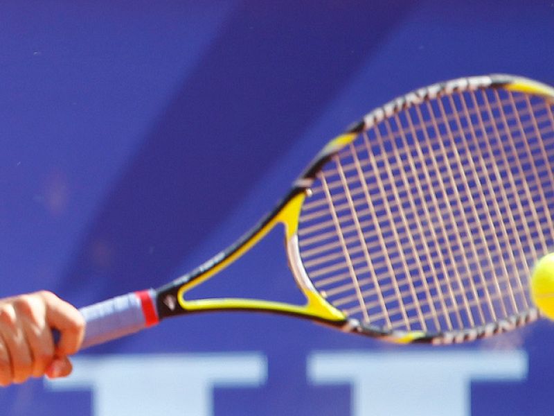 Envía tu pregunta a los comentaristas de TVE en el Masters 1000 de Toronto