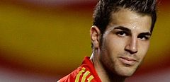 Zubizarreta: "El fichaje de Cesc Fábregas es una operación de gran importancia"