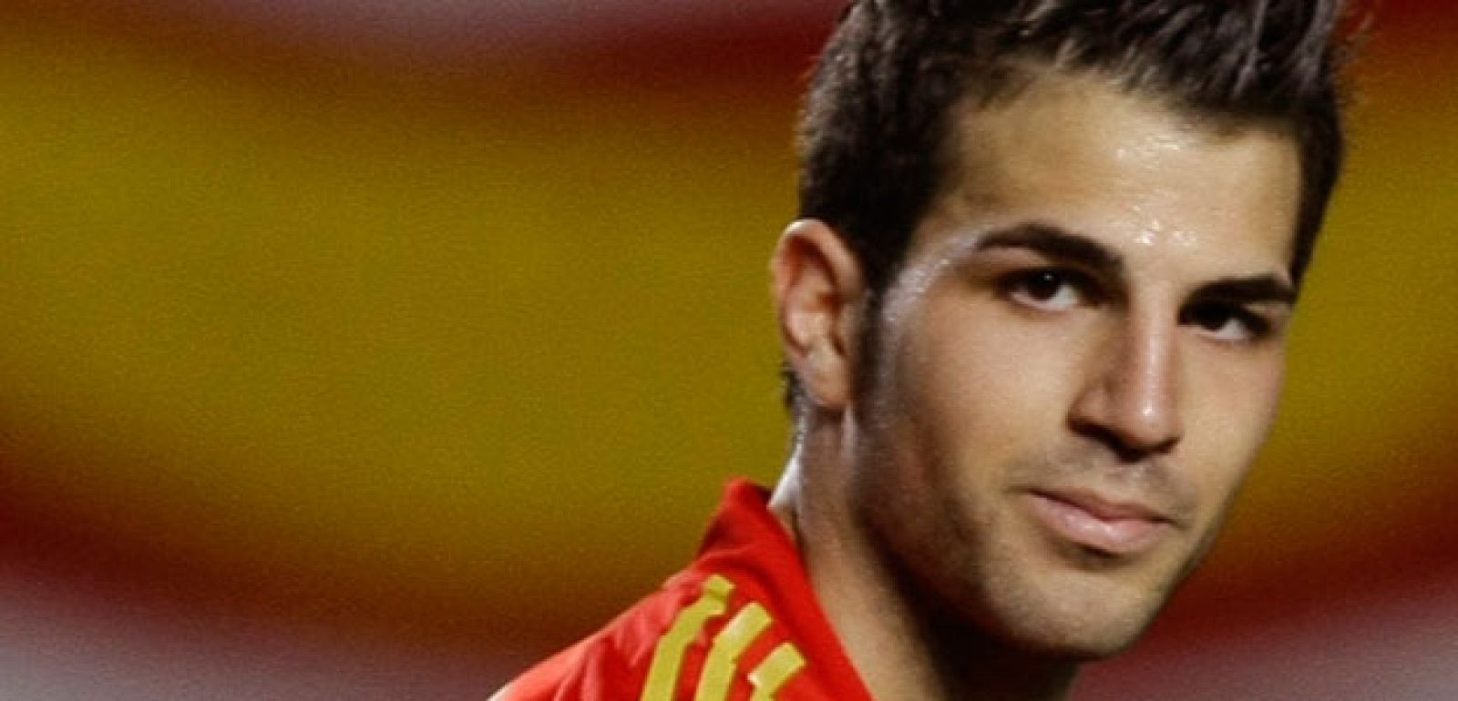 cesc