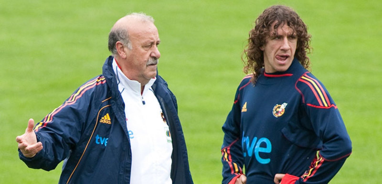 puyol-