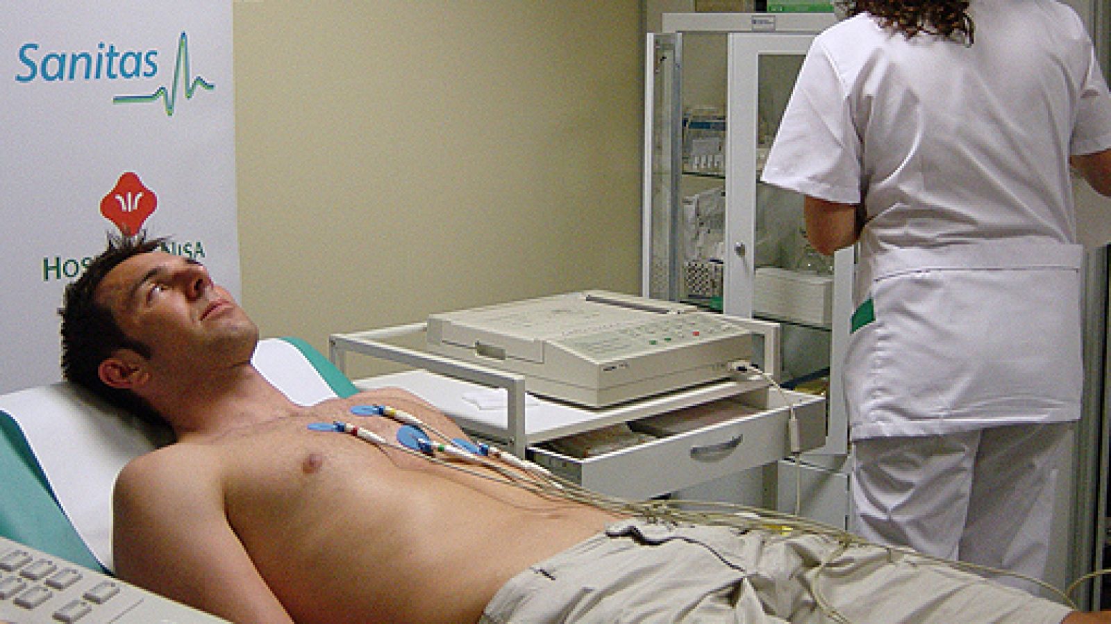 Marcehan nuevo jugador del Villarreal