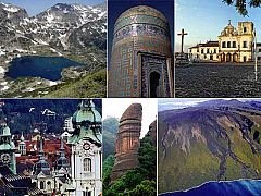 El yacimiento de Siega Verde, entre los 25 nuevos bienes Patrimonio de la Humanidad de la Unesco