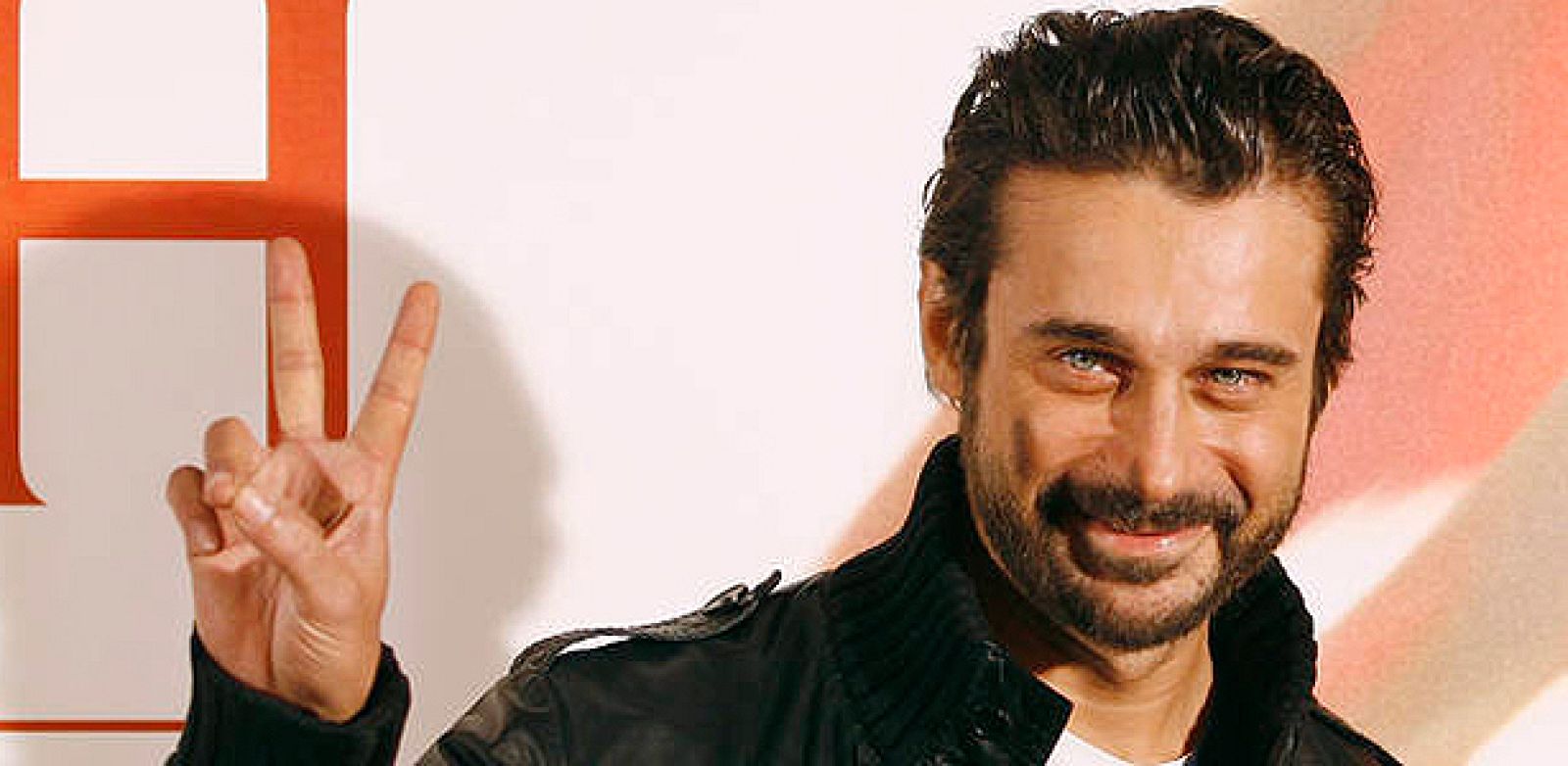 Mollá prepara el thriller '88'