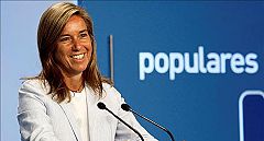 El PP critica que el CIS publique su barómetro de intención de voto en agosto