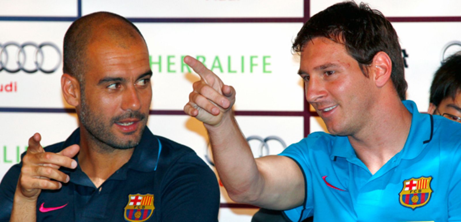 messi-y-guardiola-ok