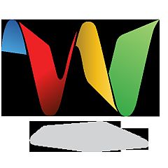 Google Wave desaparece por la falta de aceptación de los usuarios