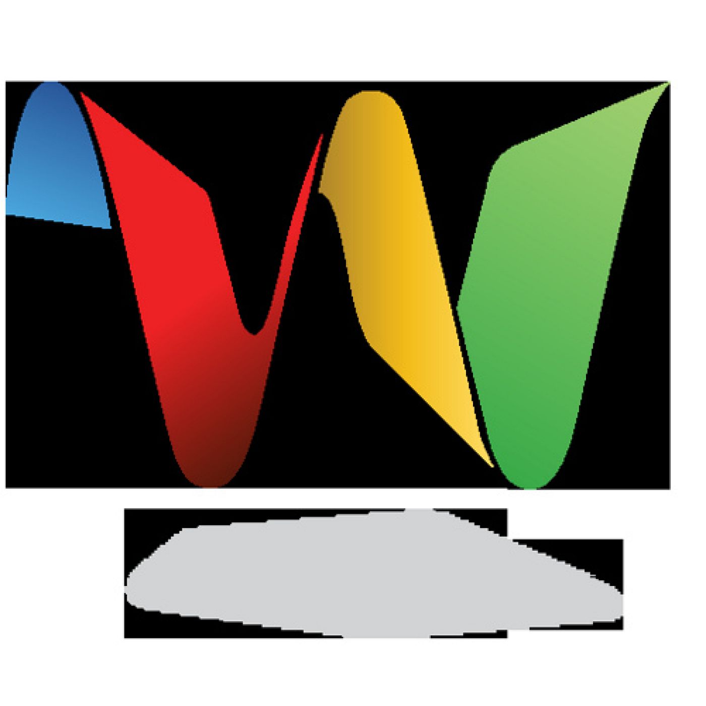 Google Wave desaparece a finales de año