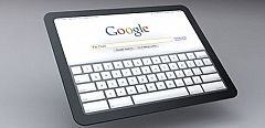 La neutralidad de la Red, a debate: Google, Verizon y los organismos reguladores lo debaten