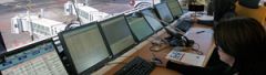 Los controladores adelantan la decisión sobre la huelga para aliviar "la incertidumbre"