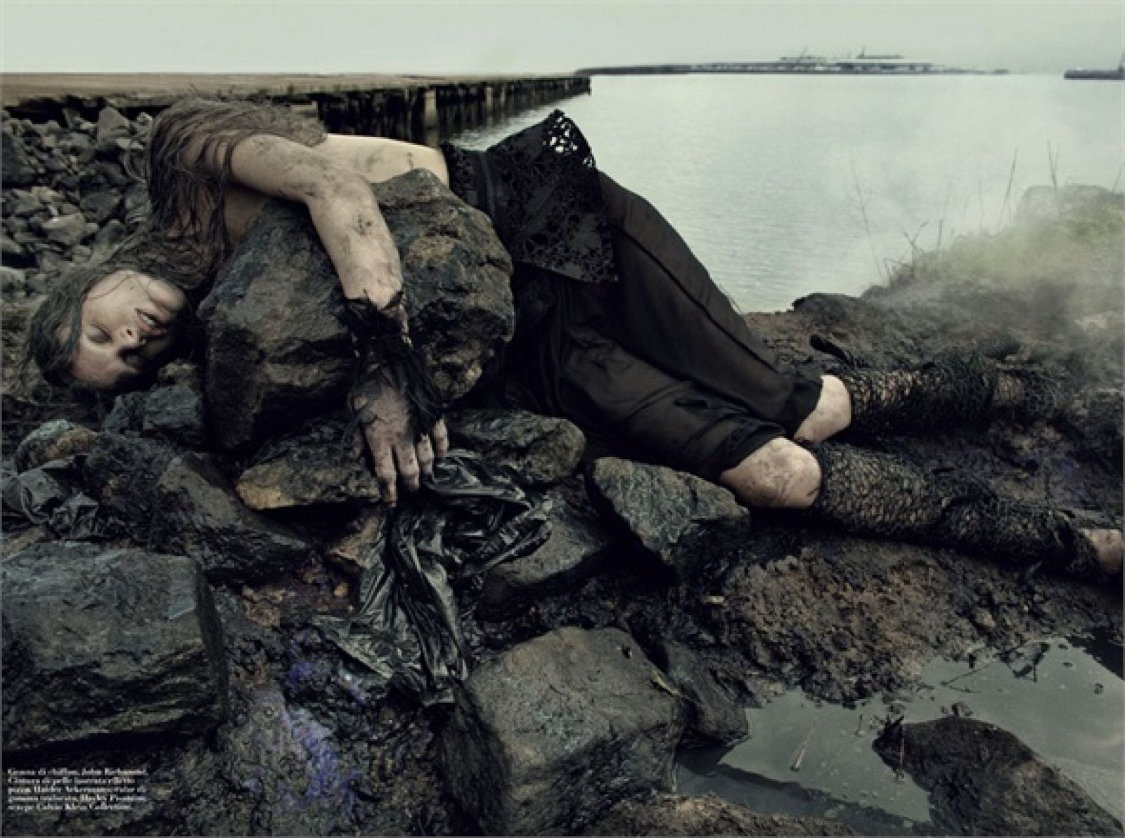 vi01008d0000-000012meisel-2473377 0x440