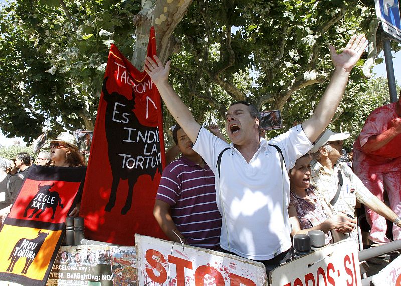 Cuando la ley emana del pueblo: las iniciativas legislativas populares o el "mito de Sísifo"