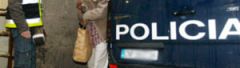 Muere una mujer en Girona presuntamente a manos de su pareja