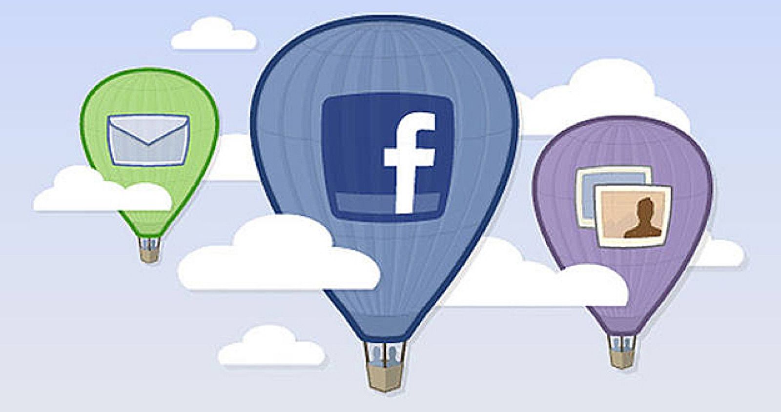 Facebook es la tercera plataforma de vídeo online en Estados Unidos