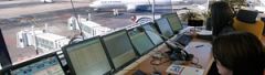 Los controladores aéreos ratifican el acuerdo con AENA y descartan definitivamente la huelga