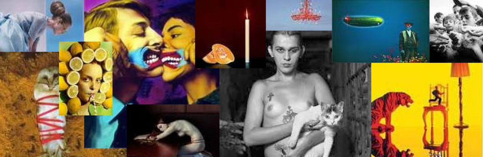 metropolis 4 direcciones grande