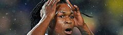 Real Madrid ofrece a Drenthe y 12 millones de euros por Bastos, según L'Equipe