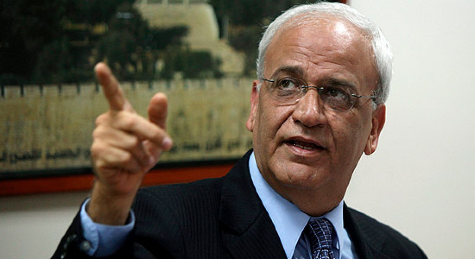 20100823-634181656651501250