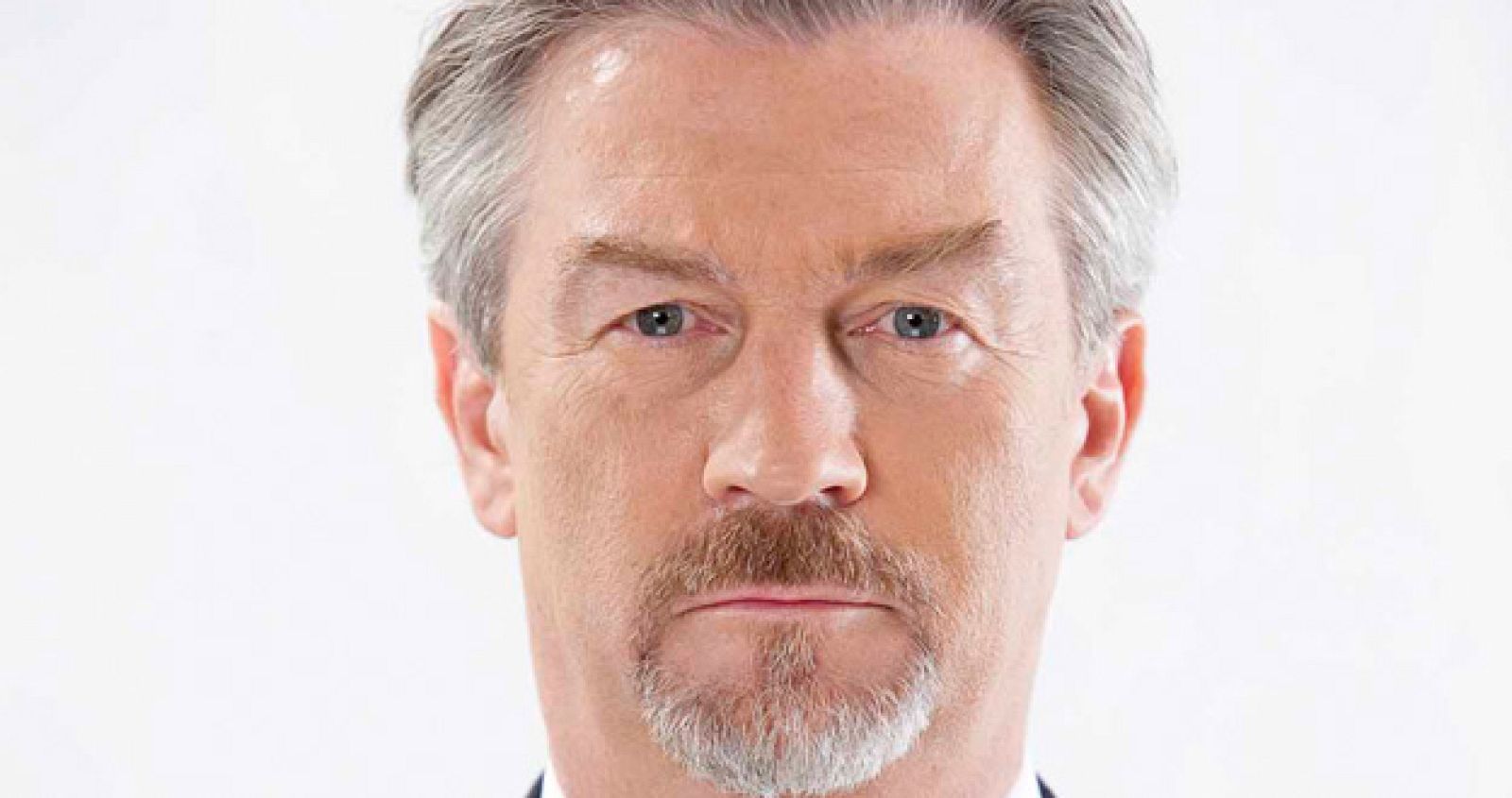 Jaroslaw Bielski es Joachim