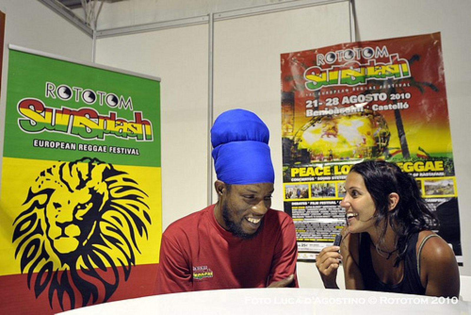 jah-mason
