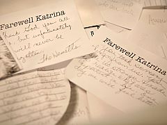Cinco años después del Katrina Nueva Orleans sigue recuperándose