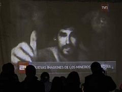 Expertos de la NASA viajarán a Chile para asesorar al Gobierno en el mantenimiento de los mineros