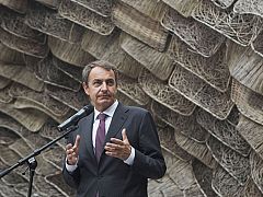 España pide explicaciones a Marruecos por el trato dado a los activistas en El Aaiún