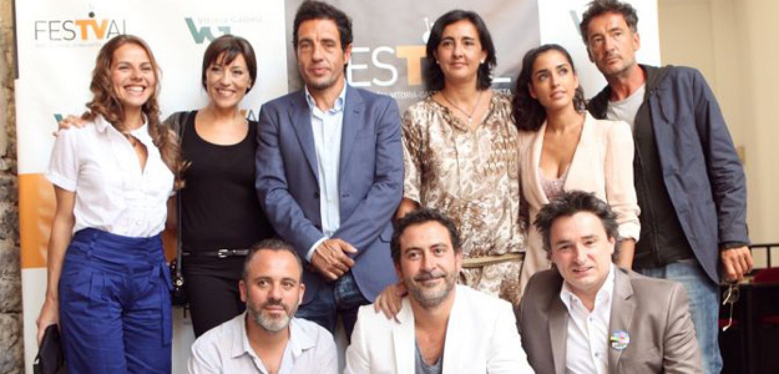 presentacionaguilamultimedia