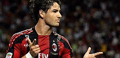 El Milan, dispuesto a convertirse en uno de los grandes de Europa