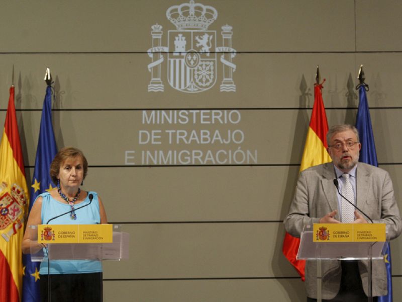 Un nuevo informe policial dice que empresas valencianas financiaron al PPCV