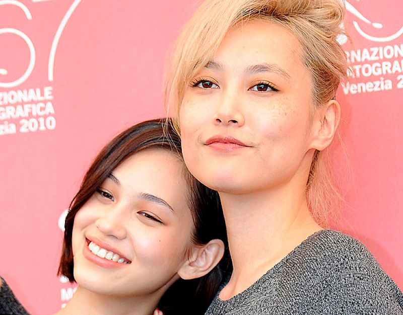 Ni Julian Schnabel, ni el vietnamita Anh Hung Tran convencen en La Mostra