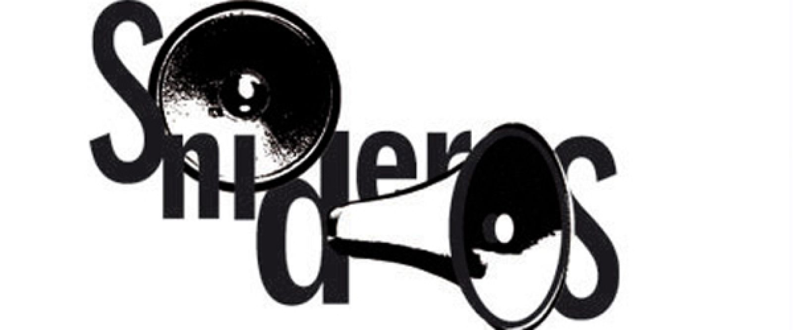 "Sonideros"