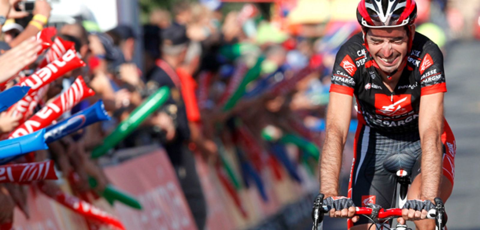 vuelta multiiiiiiiiiiiiii