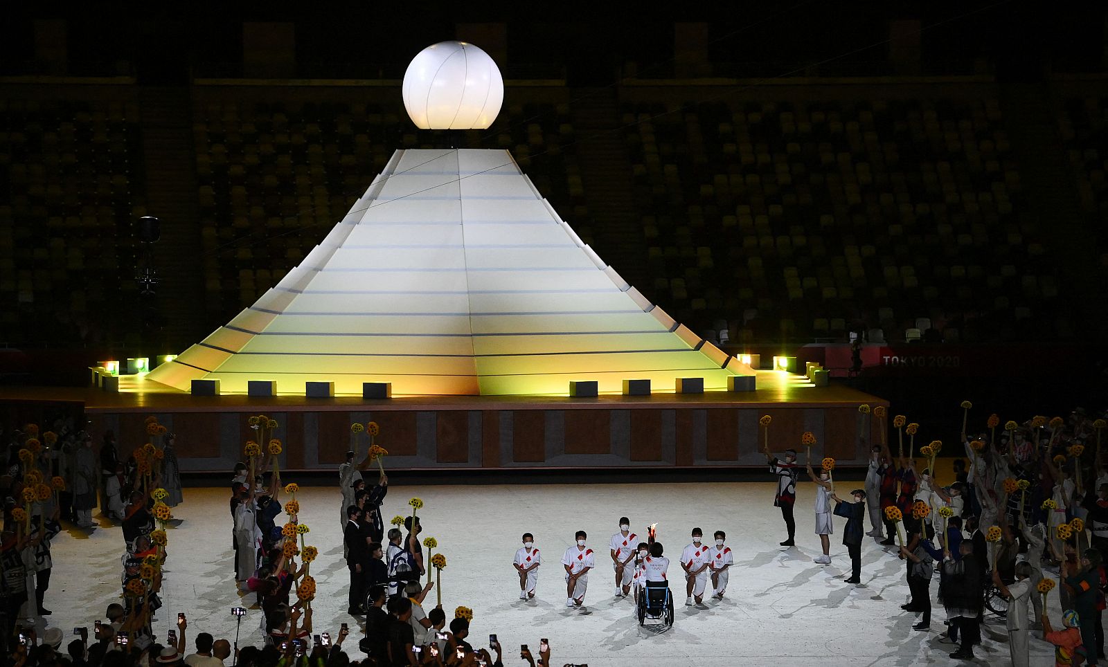 Conservative Party media advisor, Andy Coulson, arrives at Downing Street in London