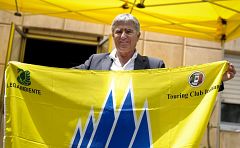 La Camorra asesina a un alcalde valiente