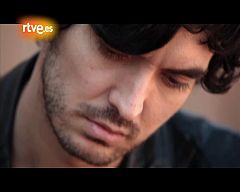 RTVE.es y Radio 3 te presentan el nuevo videoclip de Second, 'Más suerte'
