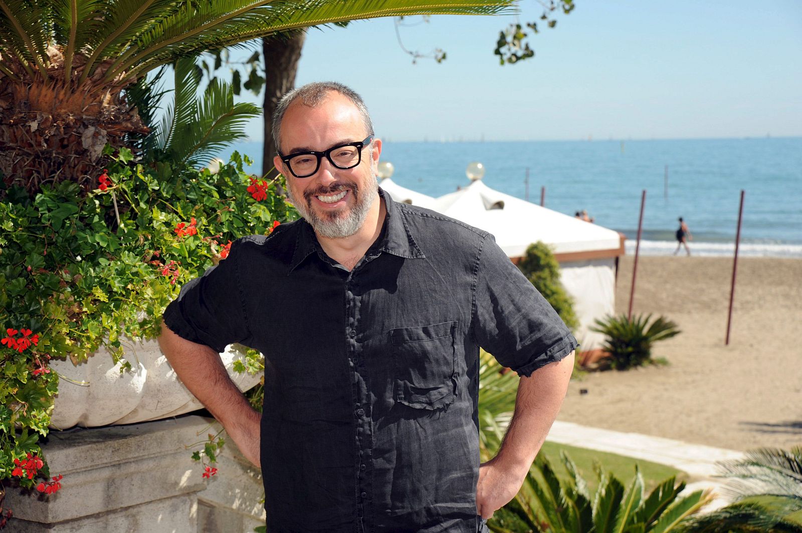 67 FESTIVAL DE CINE DE VENECIA