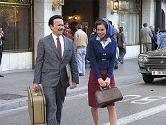 El Gran Vázquez