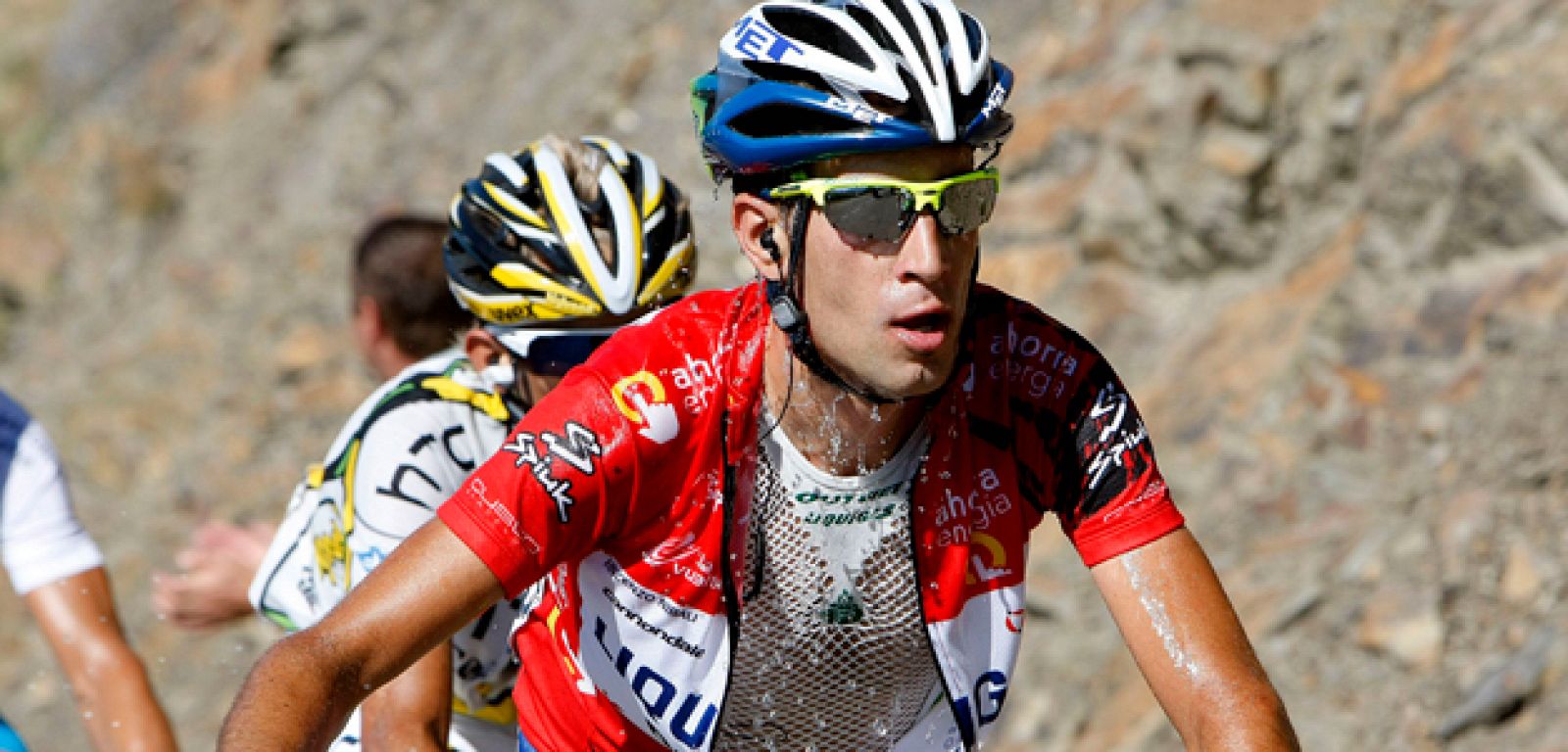 nibali