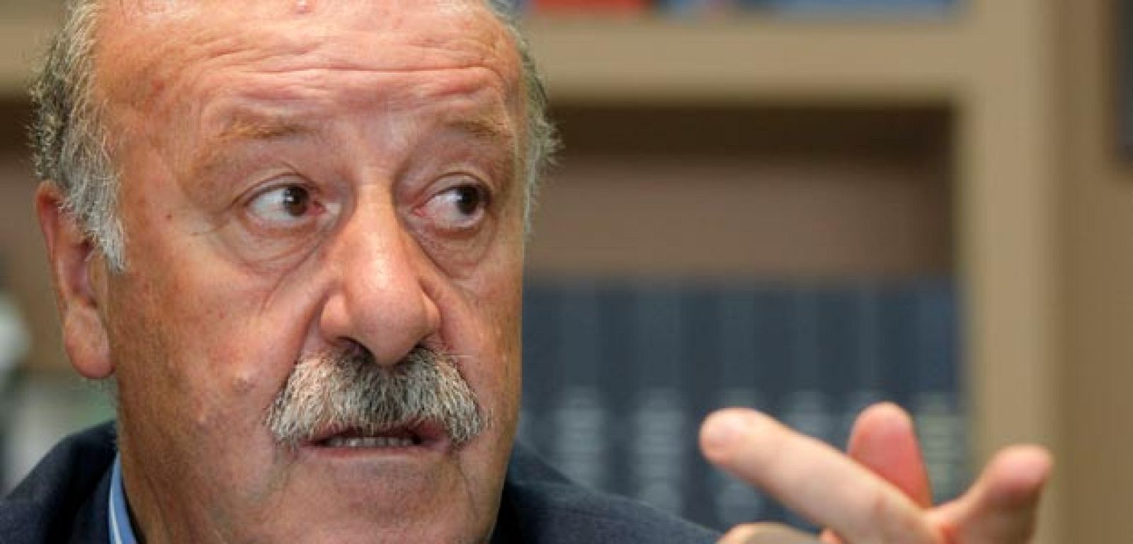 del-bosque-ok