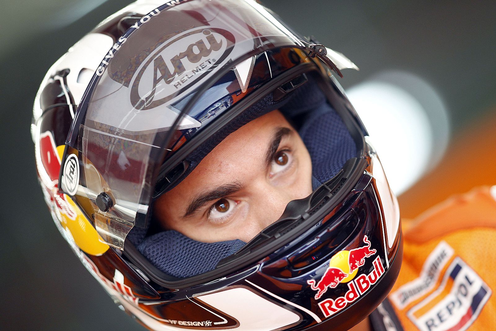 Motomondiale Alca¿iz