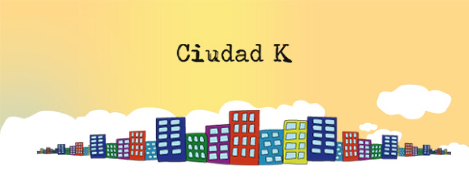 ciudad-k-alcalde
