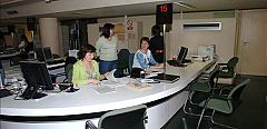 La afiliación de extranjeros a la Seguridad Social cae el 1,17% en agosto tras crecer seis meses