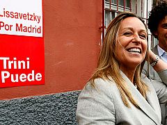 Las otras primarias en el PSOE más allá de la batalla en Madrid entre Tomás y 'Trini'