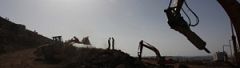 EE.UU. lidera la "decepción" internacional con Israel por no prolongar la moratoria